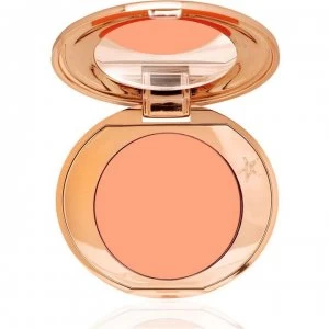 Image of Charlotte Tilbury Charlotte's Magic Vanish Concealers - MEDIUM