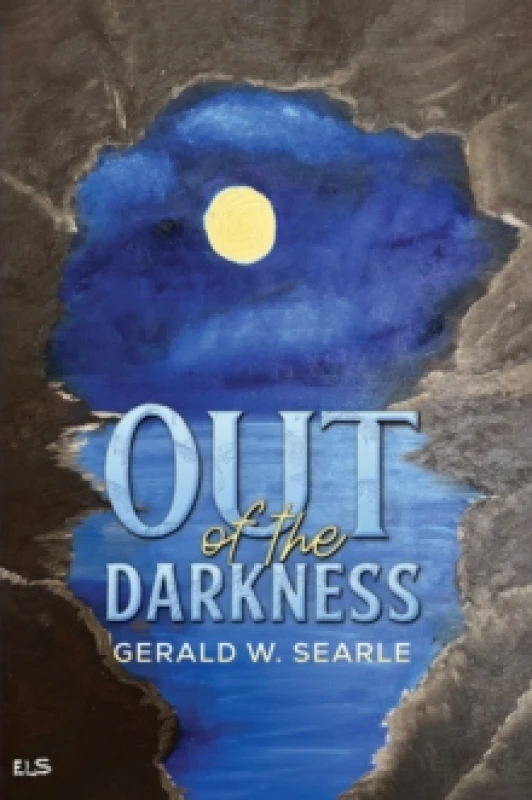 Image of Out of the Darkness. Paperback. By Gerald W Searle Books