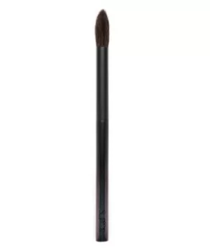 Image of Surratt Artistique Smokey Eye Brush Moyenne