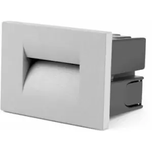 Image of Horus gray garden insert h7.5 cm