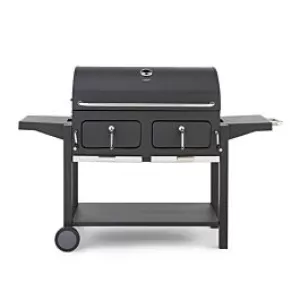 Image of Tower Ignite Duo XL T978510 BBQ Grill