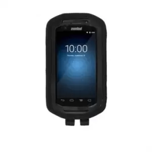 Image of Mobilis 063003 handheld mobile computer case