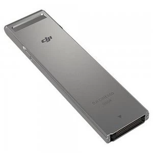 Image of DJI Inspire 2 CINESSD 120GB