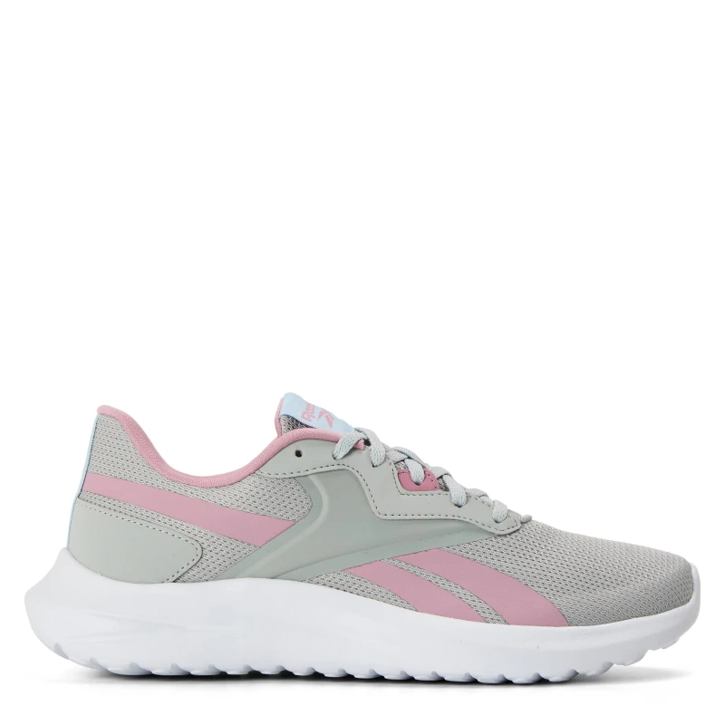 Image of Reebok Energen Lux Dusty Rose female 4 (37)