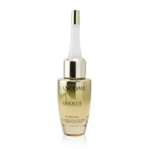 Image of LancomeAbsolue Bi-Ampoule 12ml/0.4oz