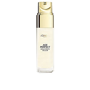 Image of AGE PERFECT RENACIMIENTO CELULAR serum 30ml