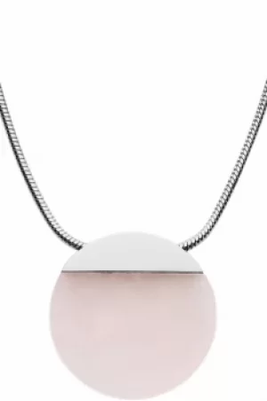 Image of Skagen Jewellery Necklace SKJ1183040