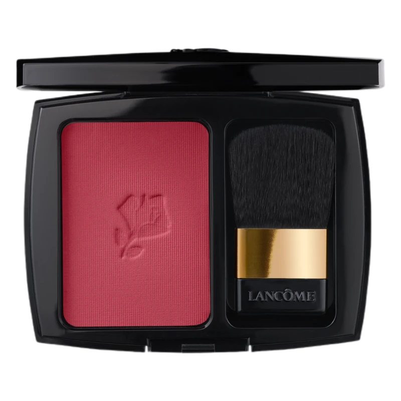 Image of Lancome Blush Subtil Powder 5.1g 473 - Keep Calm & Blush