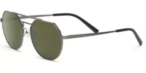 Image of Serengeti Sunglasses Shelby Polarized SS533005
