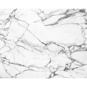 Image of Origin Murals Marble Alabaster Wall Mural - 3.5m x 2.8m