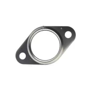 Image of ELRING Exhaust Manifold Gasket 917.542 Exhaust Header Gasket,Exhaust Collector Gasket MERCEDES-BENZ,PUCH,190 (W201),Stufenheck (W124)