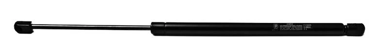 Image of FA KROSNO 23852 Tailgate strut Extention Force: 665N Gas Spring,boot (219)