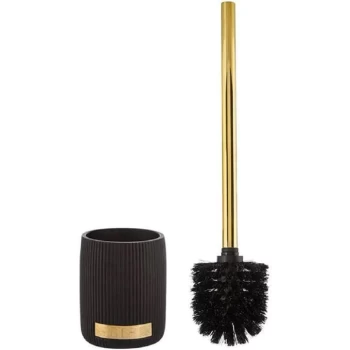 Image of Biba Boudoir Toilet Brush