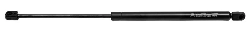 Image of FA KROSNO 23190 Tailgate strut both sides, Extention Force: 500N Gas Spring,boot (219)