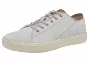 Image of Timberland Casual Lace-ups grey ADVENTURE 2.0 CUPSOLE SNEAKE...