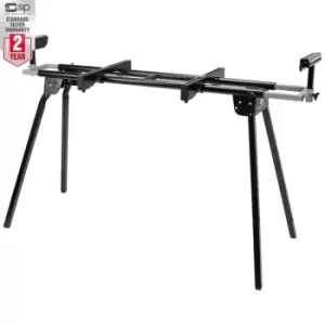 Image of SIP SIP Universal Saw Stand