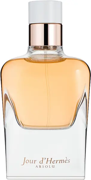 Image of Hermes Jour D Hermes Absolu Eau de Parfum For Her 50ml