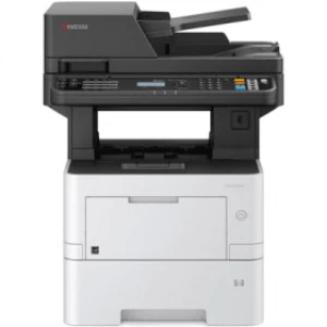 Image of Kyocera ECOSYS M3145DN Mono Laser Printer