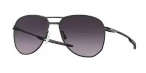 Image of Oakley Sunglasses OO4147 CONTRAIL 414710