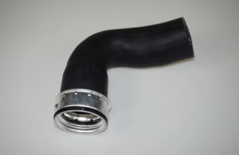 Image of LTD LTD-1J0145762BJ Turbocharger Hose with quick coupling Charger Intake Hose (3314)
