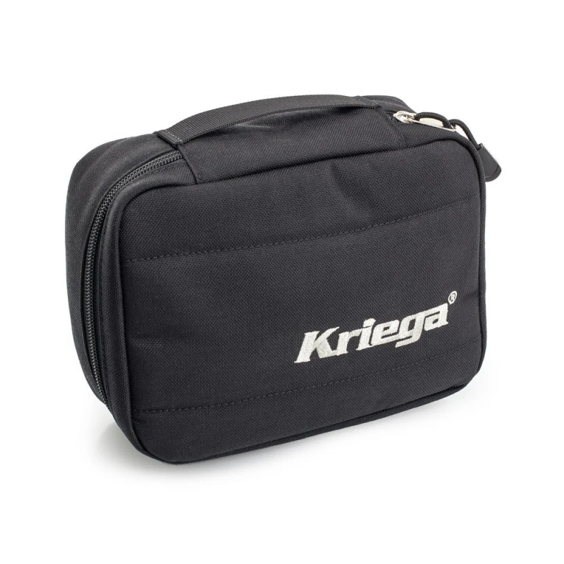 Image of Kriega Kube XL Organizer Size