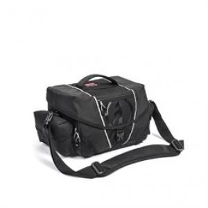 Image of Tamrac T0610 Stratus 8 Shoulder Bag