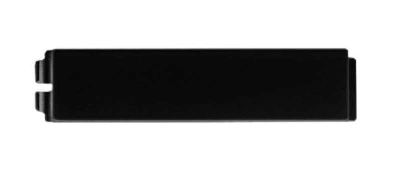 Image of 2N 9155051B intercom system accessory