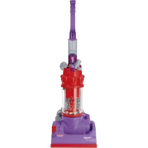 Image of Cadson - Childrens Dyson Hoover Toy