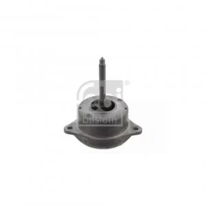 Image of Left or right Engine Mount FEBI BILSTEIN 34849