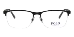 Image of Polo Ralph Lauren Eyeglasses PH1187 9038