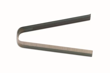 Image of Tyre Re-Grooving Blades 6-8mm (W3) Pk 20 Connect 35230