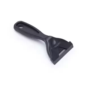 Image of Harris Seriously Good Window Scraper