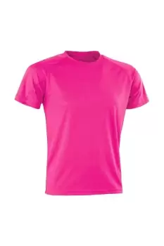 Image of Aircool T-Shirt