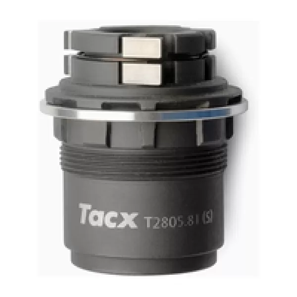 Image of Tacx Spare - 2019 Direct Drive Freehub Sram Xdr - Neo 2 and Neo