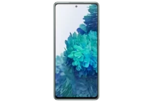 Image of Samsung Galaxy S20 FE 2020 128GB