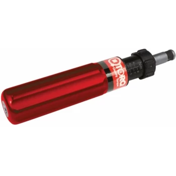 Image of QS 6MH Imp Quickset Torque Screwdriver - Kennedy