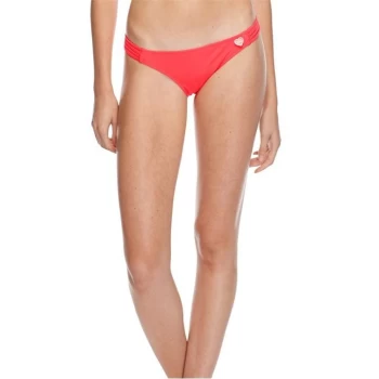 Image of Body Glove Flir Surf Bikini Bottoms Womens - Diva
