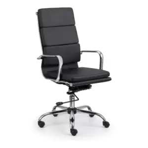 Image of Julian Bowen Norton Office Chair