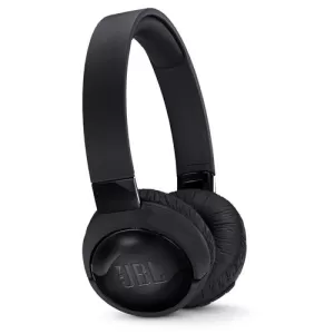 Image of JBL Tune 600BTNC Bluetooth Wireless Headphones