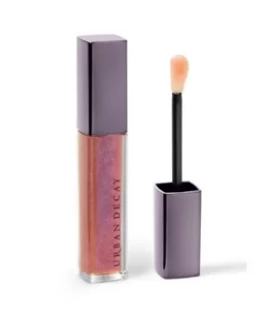 Image of Urban Decay Vice Plumping Shine Balm Wilshire