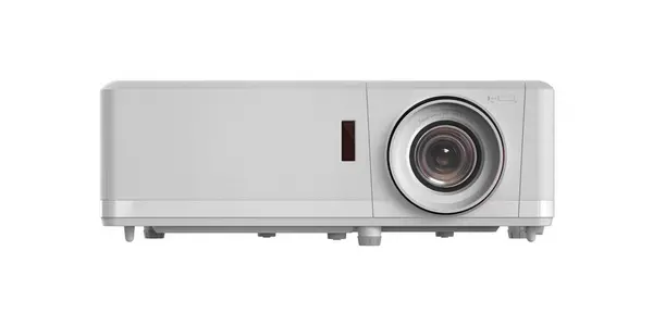 Image of Optoma ZH507 5000 ANSI Lumens 1080P DLP Projector