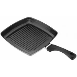 Image of Judge Grill Pan 28 x 28cm