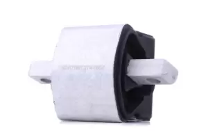 Image of RIDEX Mounting, manual transmission MERCEDES-BENZ,CHRYSLER 249M0170 05101457AA,5101457AA,05101457AA 5101457AA,1402401118,1402401218,1402401318