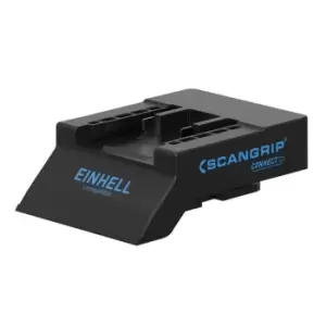Image of SCANGRIP Connect Einhell Connector