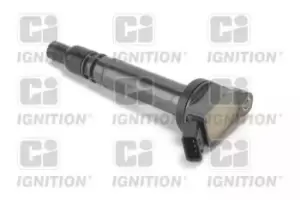 Image of Quinton Hazell XIC8439 Ignition Coil