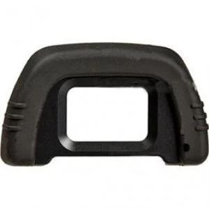 Image of DK 18 Eyepiece Adapter for DR 5