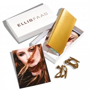 Image of Ellis Faas Legacy Set Unforgettable