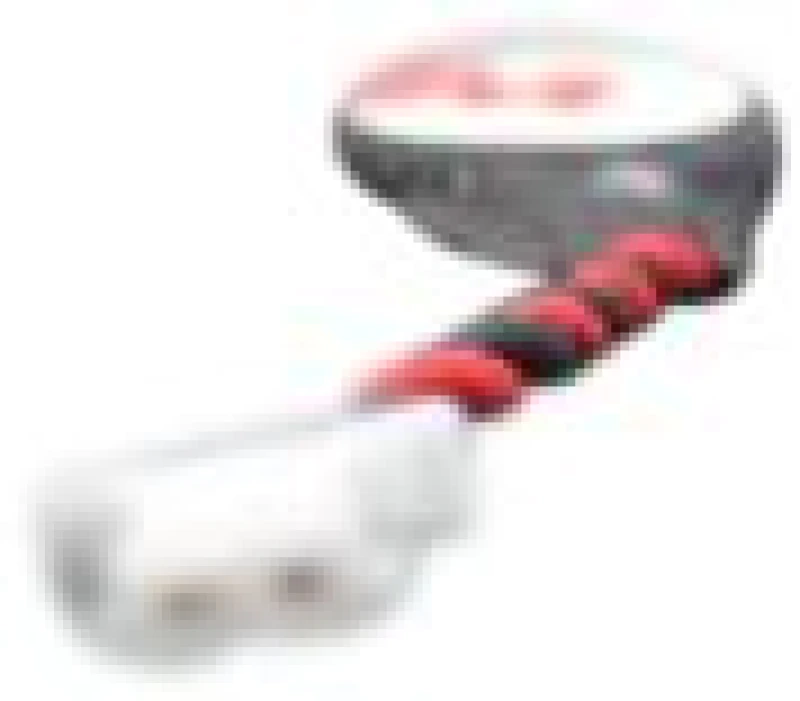 Image of DELL ML-1220 CMOS IOS ery for