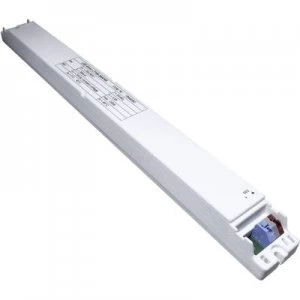 Image of LT100 244160 LED transformer LED driver Constant voltage Constant current 1.46 A 15 24 Vdc not dimmable PFC circu