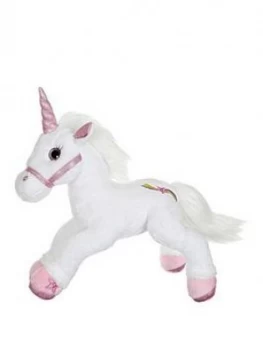 Image of Rainbow Dreams - Lica Bella